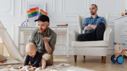 What Makes a Well Behaved Child? The Parenting Outcome Exposed