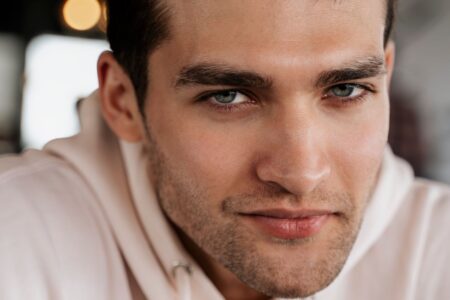 What Makes Men Attractive? Traits That Draw Women In