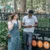 What Men First Notice (It’s Not What You Think)