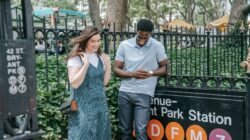 What Men First Notice (It’s Not What You Think)