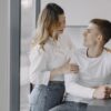What Men Notice in Women: Ideal Partner Qualities