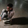 What the psychology of loneliness in crowded rooms reveals