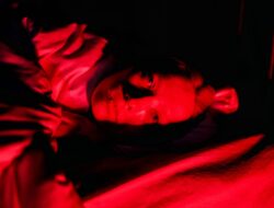What your sleep psychology reveals about you