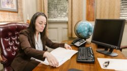Which Careers Have the Highest and Lowest Divorce Rates?