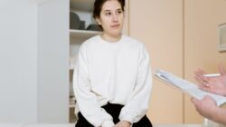 Why Adult Autism Often Goes Undiagnosed Until Midlife
