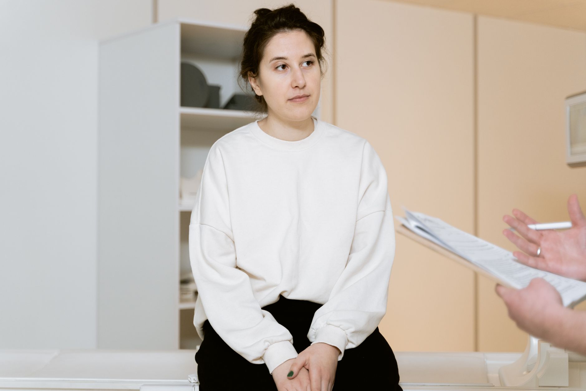 Why Adult Autism Often Goes Undiagnosed Until Midlife