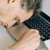 Why chronic exhaustion hits even after 8 hours of sleep