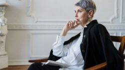 Why Couples Split After 20+ Years: Grey Divorce Causes