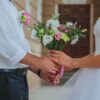 Why Did My Husband Change After Marriage? Causes and Fixes