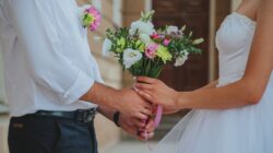 Illustration of Why Did My Husband Change After Marriage? Causes and Fixes