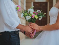 Why Did My Husband Change After Marriage? Causes and Fixes