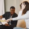 Why emotional intelligence is the secret to relationship success