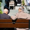 Why friendship dynamics life stages are so wild