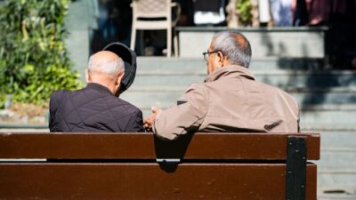 Why friendship dynamics life stages are so wild