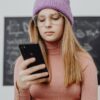 Why Gen Z Avoids Phone Calls: Communication Habits Explained