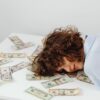 Why Gen Z Feels Broke Even on High Salaries