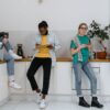 Why Gen Z Struggles to Make Friends in the Digital Age