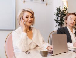 Why job seekers over fifty face brutal new hurdles today