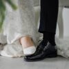 Why marriage trends are shifting modern relationships forever