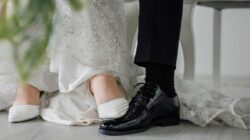 Illustration of Why marriage trends are shifting modern relationships forever
