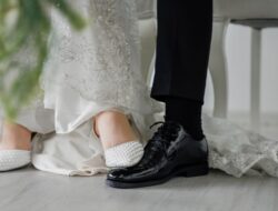 Why marriage trends are shifting modern relationships forever