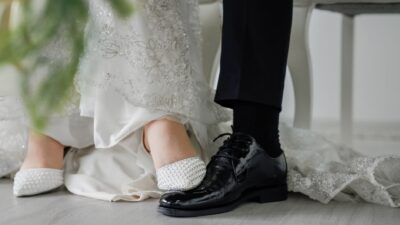 Illustration of Why marriage trends are shifting modern relationships forever