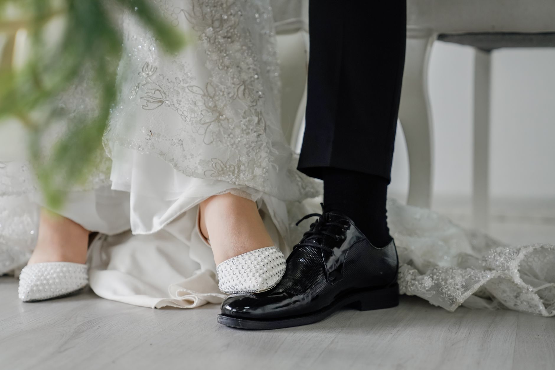 Illustration of Why marriage trends are shifting modern relationships forever