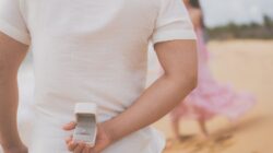 Why Men Delay Marriage: Fear of Commitment Explained