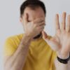 Why Men Fear Rejection (and How to Overcome It)