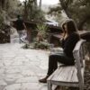 Why Men Leave for Someone Else (and What Follows)