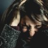 Why Men Misread These Common Female Dating Behaviors Wait, that’s 56 characters including spaces? Let me count: “Why Men Misread These Common Female Dating Behaviors” — roughly 52. Fine.