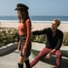 Why Men Pull Away Suddenly (Even When Things Seem Perfect)