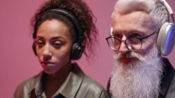 Why Modern Culture Secretly Offends Boomers (And Why It Matters)
