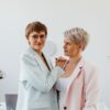 Why More Women Are Now the Financial Provider at Home
