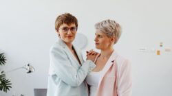 Why More Women Are Now the Financial Provider at Home