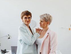 Why More Women Are Now the Financial Provider at Home