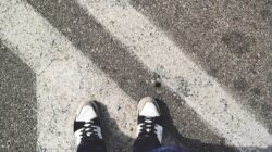 Why People Cross Boundaries (and Why It’s Not Your Fault)