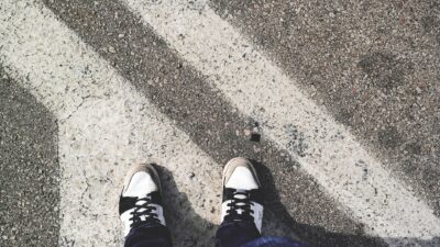 Why People Cross Boundaries (and Why It’s Not Your Fault)