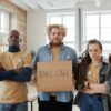 Why people who take advantage are totally dead to you