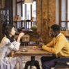 Why selective single women dating standards are shocking everyone