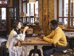 Why selective single women dating standards are shocking everyone