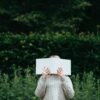 Why solitude happiness is the secret to a better life