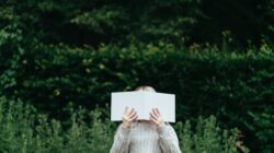 Why solitude happiness is the secret to a better life