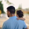 Why the effects of harsh parenting on adults still hurt