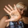 Why the quiet quitting trend is changing career development forever