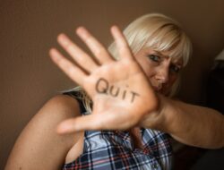 Why the quiet quitting trend is changing career development forever