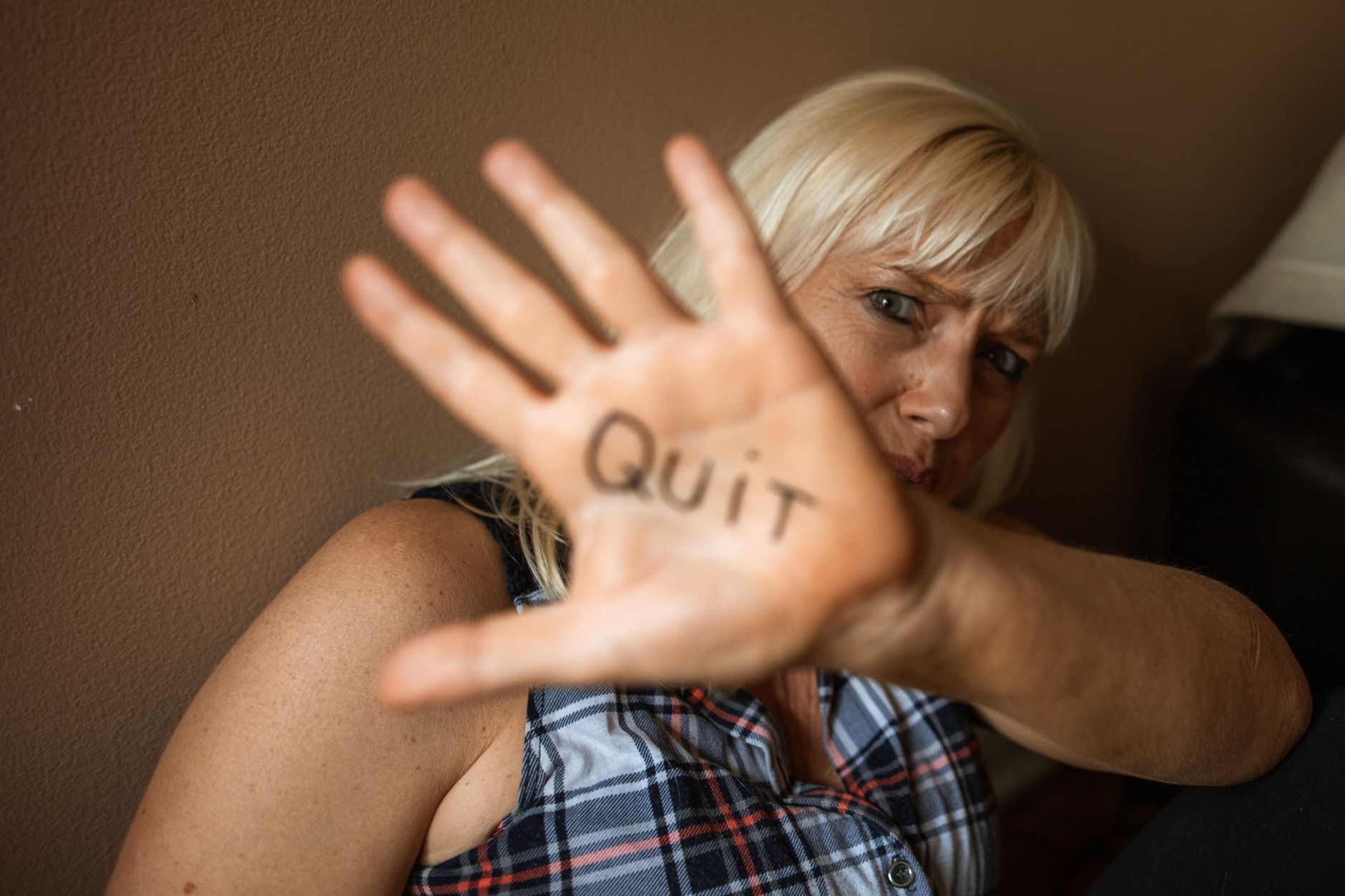 Illustration of Why the quiet quitting trend is changing career development forever