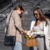 Why these rare compliments for women stick forever