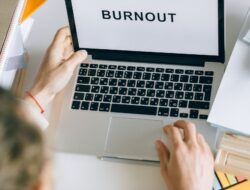 Why these toxic jobs lead to severe career burnout