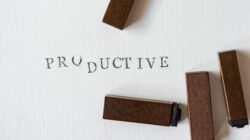 Why time blocking productivity techniques actually work magic
